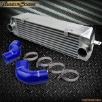 BMW N54 Twin Turbo Intercooler Kit (2006-2010)