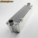 BMW N54 Twin Turbo Intercooler Kit (2006-2010)