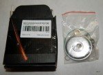 N54 Upgrade Turbo Repair Kit for BMW 135i & 335i