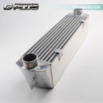 Intercooler Kit for 2006-10 BMW 135i & 335i