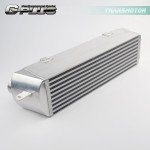 Intercooler Kit for 2006-10 BMW 135i & 335i