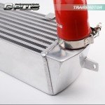 Intercooler Kit for 2006-10 BMW 135i & 335i