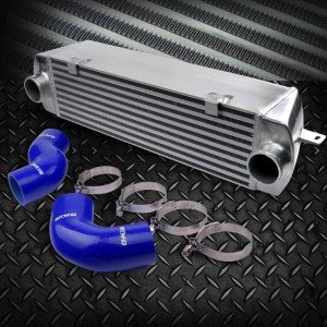 BMW 135/335i E90 E92 N54 Intercooler Kit