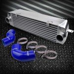 BMW 135/335i E90 E92 N54 Intercooler Kit