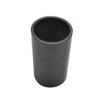 2" Aluminum Charge Pipe Kit for BMW 335i N54
