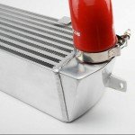 Turbo Intercooler Kit for BMW 135i & 335i