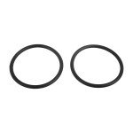 BMW N54 335i Turbo Outlet Pipe Upgrade Kit