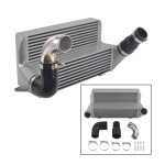 7.5'' Intercooler Kit for BMW 135i/335i/335xi