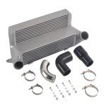 7.5'' Intercooler Kit for BMW 135i/335i/335xi