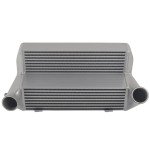 7.5'' Intercooler Kit for BMW 135i/335i/335xi