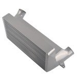 7.5'' Intercooler Kit for BMW 135i/335i/335xi