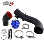 Turbo Charge Pipe Kit for BMW N54 135i/335i