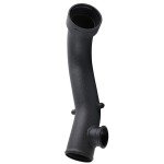 Turbo Charge Pipe Kit for BMW N54 135i/335i
