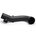 Turbo Charge Pipe Kit for BMW N54 135i/335i