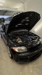 DOCRACE N54 Single Turbo Upgrade Kit