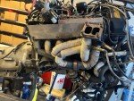 DOCRACE N54 Single Turbo Upgrade Kit