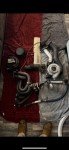 DOCRACE N54 Single Turbo Upgrade Kit