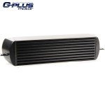 BMW 135i/335i E90 E92 N54 Intercooler Kit