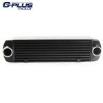 BMW 135i/335i E90 E92 N54 Intercooler Kit