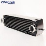 BMW 135i/335i E90 E92 N54 Intercooler Kit
