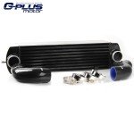 BMW 135i/335i E90 E92 N54 Intercooler Kit