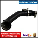 BMW N54 Turbo Charge Pipe Air Intake Kit