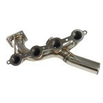 Turbo Kit for Chevy LS1 LS2 LSX SWAP