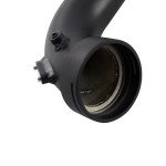 BMW N54 Turbo Charge Pipe Air Intake Kit