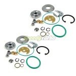 BMW N54 Twin Turbo Repair Kit for 135i, 335i, 535i