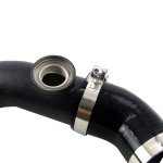 BMW N54 Turbo Charge Pipe Air Intake Kit