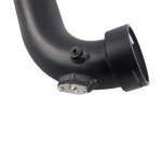 BMW N54 Turbo Charge Pipe Air Intake Kit