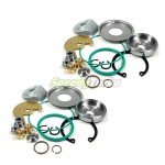 BMW N54 Twin Turbo Repair Kit for 135i, 335i, 535i