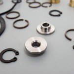 N54 19T Turbo Repair Kit for BMW 135i 335i