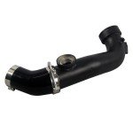 BMW N54 Turbo Charge Pipe Air Intake Kit