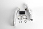 Turbo Outlet Pipe Kit for BMW N54 135i/535i