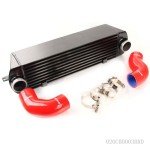 Intercooler Hose Kit for BMW E90 E92 335i 135i