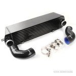 BMW E90 E92 N54 Twin Turbo Intercooler Kit