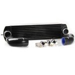 BMW E90 E92 N54 Twin Turbo Intercooler Kit