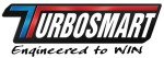 Turbosmart Diverter Kit for BMW N54 Models