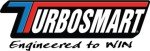 Turbosmart Diverter Kit for BMW N54 Models