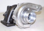 Turbo Kit for 88-00 D15/D16 VTEC-E Engines
