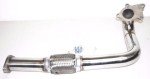 Turbo Kit for 88-00 D15/D16 VTEC-E Engines