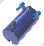 Turbo Kit for 88-00 D15/D16 VTEC-E Engines