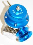 Turbo Kit for 88-00 D15/D16 VTEC-E Engines
