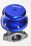 Turbo Kit for 88-00 D15/D16 VTEC-E Engines