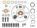 Billet Turbo Rebuild Kit for 6.0L Powerstroke
