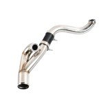 BMW N54 Turbo Outlet Pipe Upgrade Kit 2007-2013