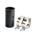 BMW N54 Turbo Outlet Pipe Upgrade Kit 2007-2013