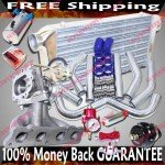 Turbo Kits for 00-05 Toyota Celica GTS 2ZZ-GE