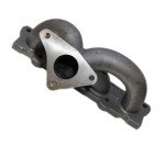 Turbo Kits for 00-05 Toyota Celica GTS 2ZZ-GE